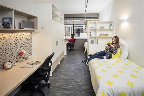 Is Student Accommodation Cheaper at Jane Shepherd blog