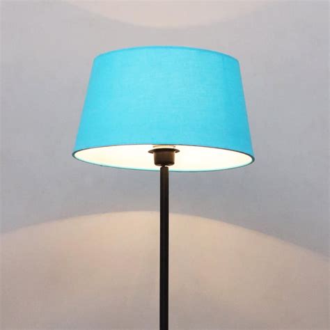 Buy HOMESAKE Metal Floor Lamp from Homesake at just INR 11000.0