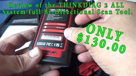 Image result for Thinkdiag Coding