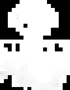 Image result for Best 64 Bit Codecs