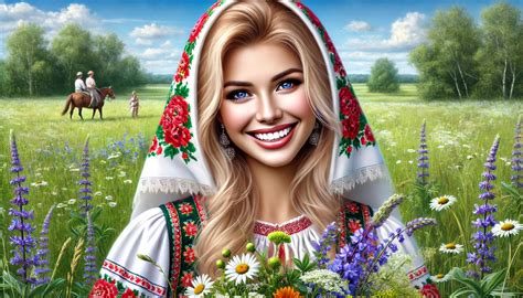 'Slavic Girl Diet' podbija Amerykę: Prosty składnik diety ma zapewnić ...