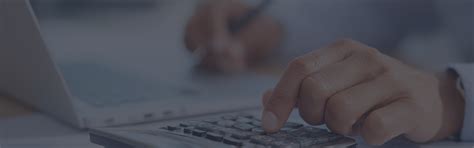 Expense Ratio in Mutual Funds: Definition, Types and Impact on Returns