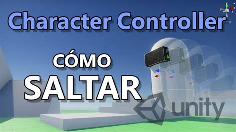 Image result for Unity 3D Character Controller