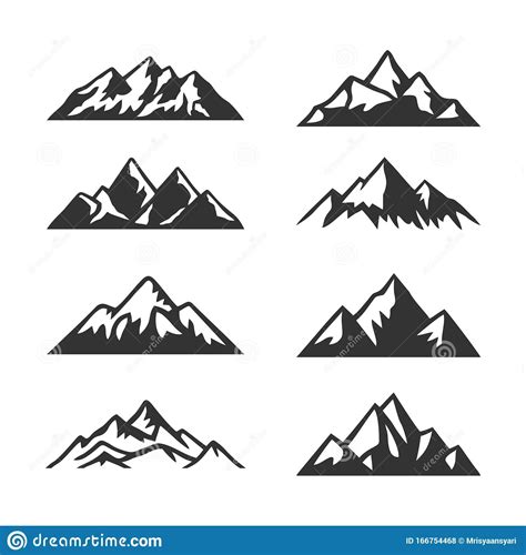 Pin on Designs from Z to A