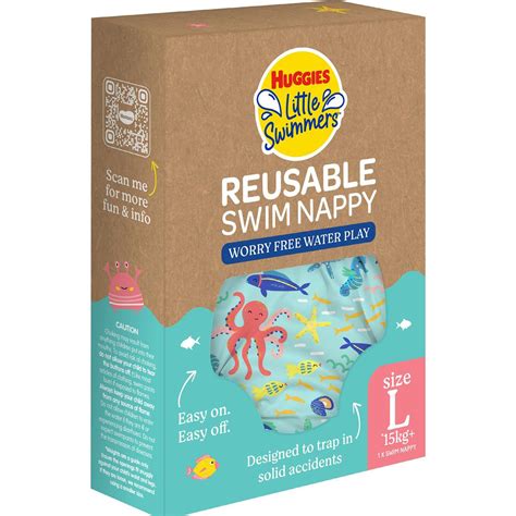Is A Swim Nappy Enough at Joseph Dudgeon blog