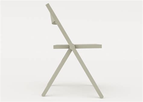 Image result for Stackable Design