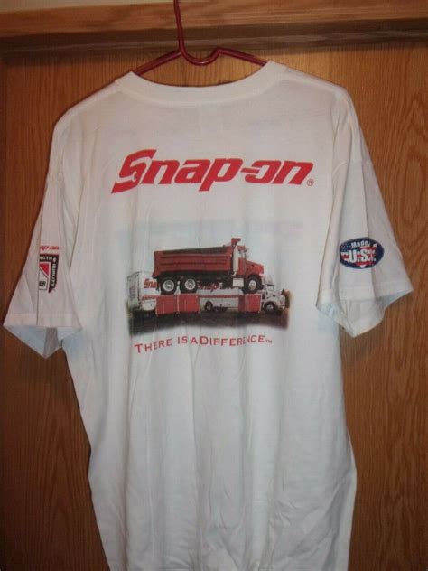 snap on master series - Gem