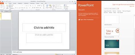 Image result for How to Install PowerPoint to Computer