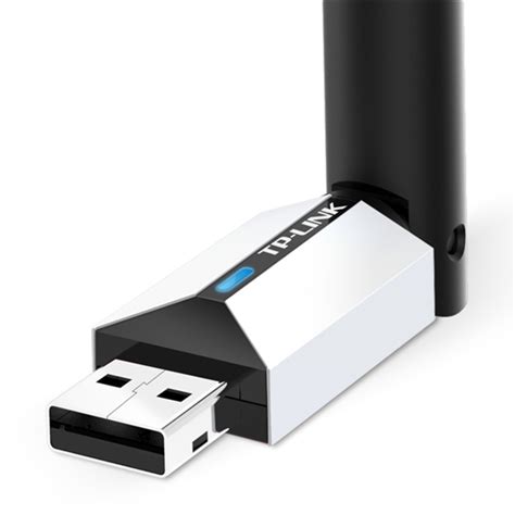 TP-LINK TL-WN725N免驱版 微型150M无线USB网卡，免装驱动【行情 报价 价格 评测】 - 一站式IT[山西省] QD256.COM