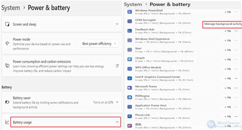 Open Programs Running in Background 的图像结果