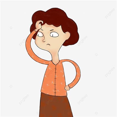 Auncel Cartoon 的图像结果