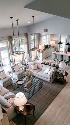 Living Room Layout Ideas by Living Room Layout Guide And Exles Hative Living Room Layout Ideas