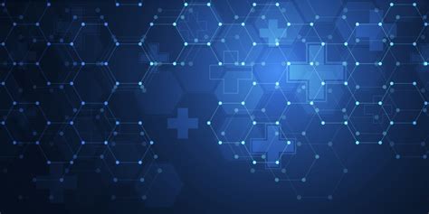 Network Research Unit 的图像结果