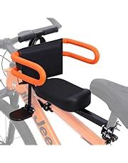 Cycling Child Seats - Amazon.in