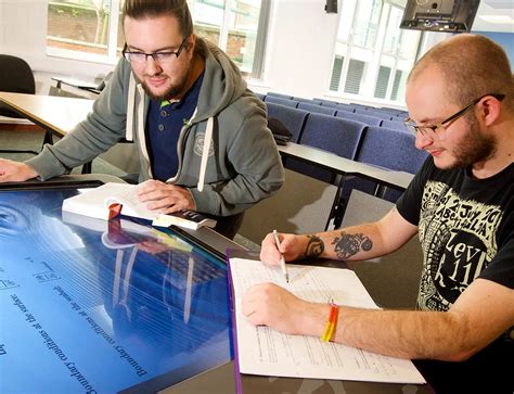 Data Scientist Program 的图像结果