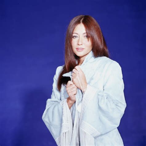 Pictures of Deborah Kellner