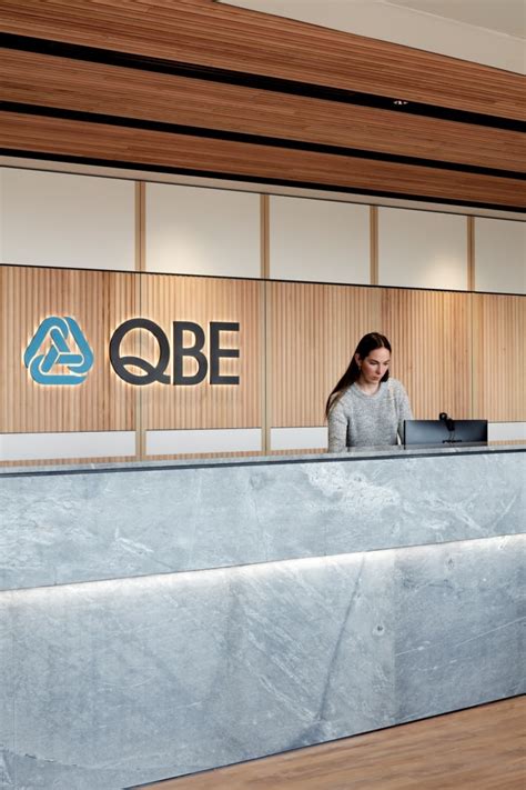 qbe car insurance reviews australia