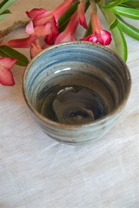 Soup Bowl – Kalpa Druma