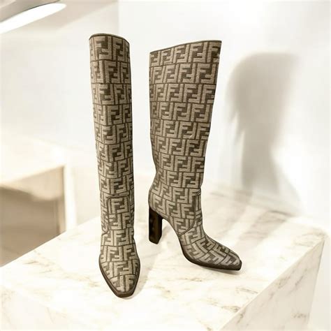 Sugar Plum Consignments | Måje Jacket The Sugar Plum Steal is $198 Size ...