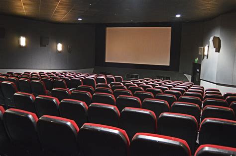 Cinema APK Tutorial 的图像结果