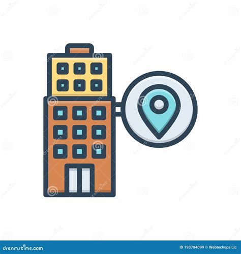 Localized Symbol 的图像结果