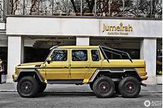 mercedes g 6x6 mercedes g 63 amg 6x6 29 march 2017 autogespot mercedes g 6x6 mercedes g 63 amg 6x6 29 march 2017 autogespot