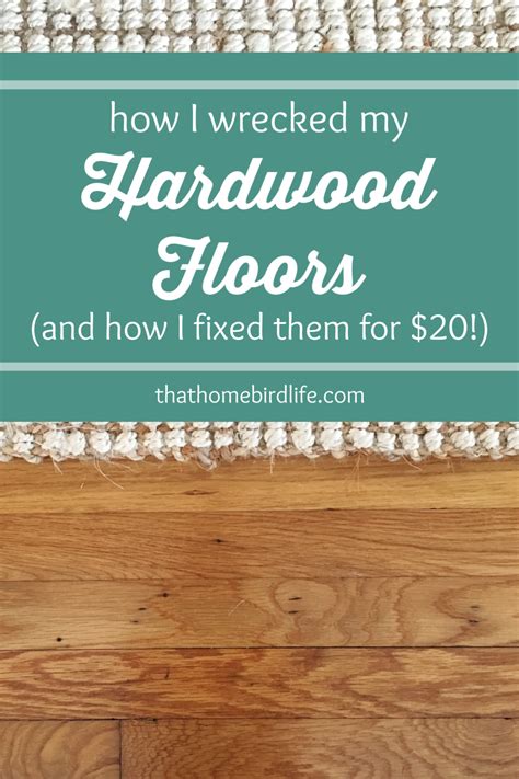 Inexpensive Rugs For Hardwood Floors