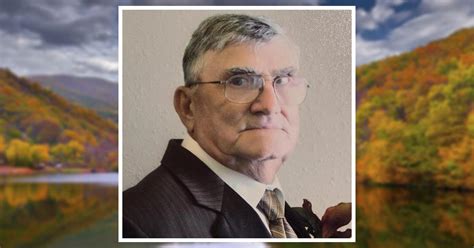 Obituary | Dennis Lee Doster of Broughton, Ohio | DEN HERDER FUNERAL ...