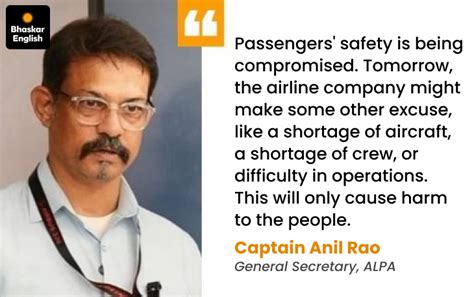 How IndiGo's system collapsed, inside story of the crisis