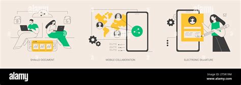 Collaborative Documentation 的图像结果