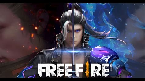 Free Code Camp Java Project 的图像结果