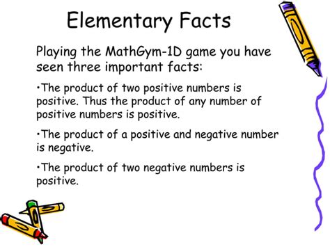 Image result for Multiplication Algorithm Tricks