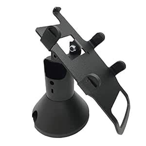 Amazon.in: Buy Low Swivel and Tilt Verifone Vx805 Terminal Stand, Screw ...