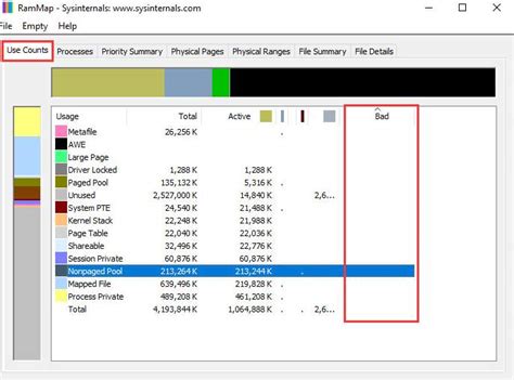 Image result for High Memory Usage Windows 1.0