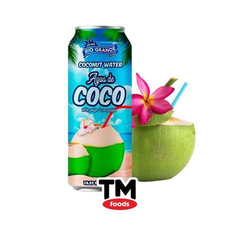 Image result for Apple Software Programs