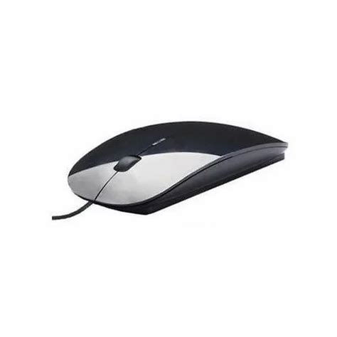 USB Optical Mouse 的图像结果