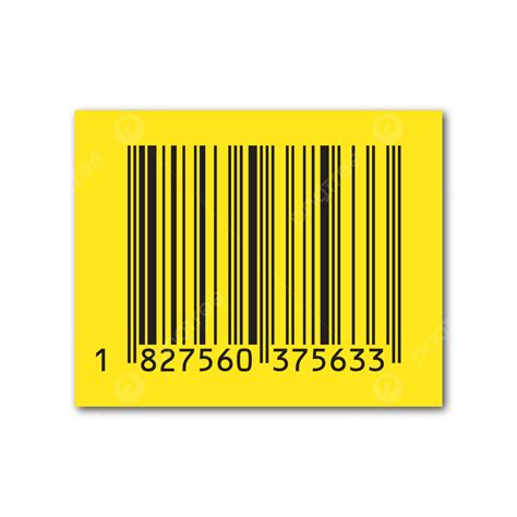 Barcode 的图像结果