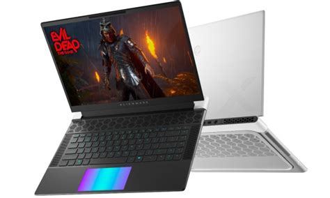 Best Dell Desktop Computer 的图像结果