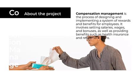 Image result for HRM Principles