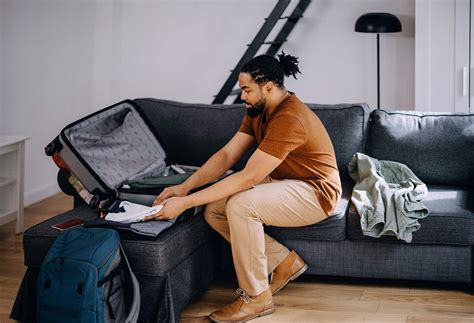 Suitcase Packing 的图像结果