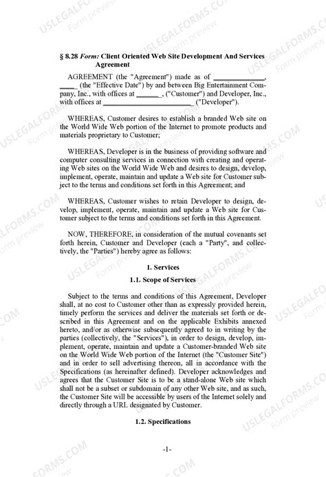 Client Base and Web Development 的图像结果