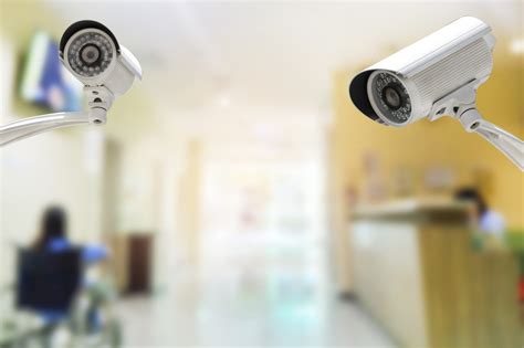 Image result for IP Camera Doctor