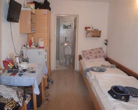 VALALTA NATURIST CAMP (Rovinj) - 2026 Campground Reviews, Photos, Rate ...