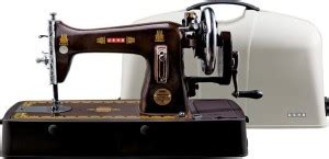 Sewing Machine Tables - Buy Sewing Machine Tables Online at Low Prices ...