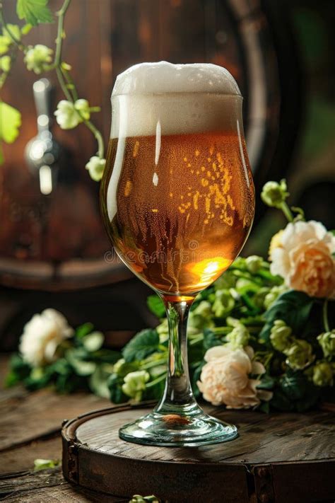 Craft Beer 的图像结果