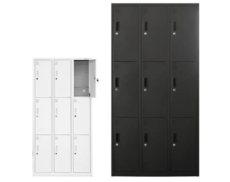 Image result for Control Module High Resolution
