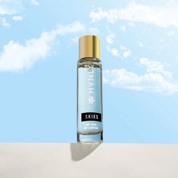 Long Lasting Perfumes for Men and Women at HVNLY Online Store