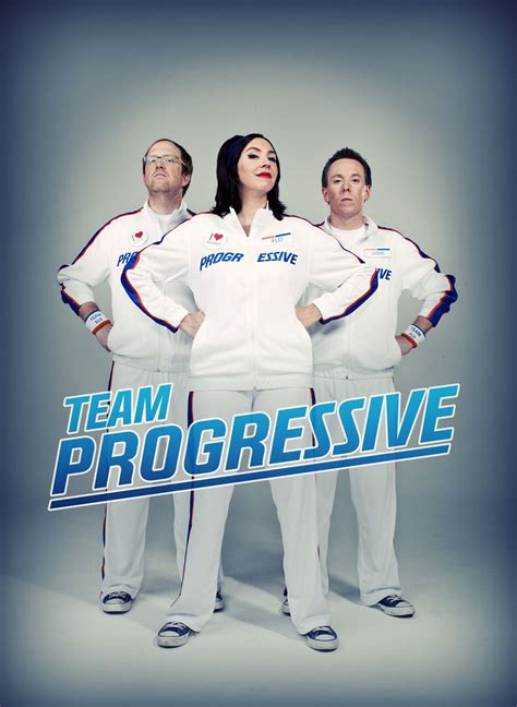 Progressive Insurance Las Vegas