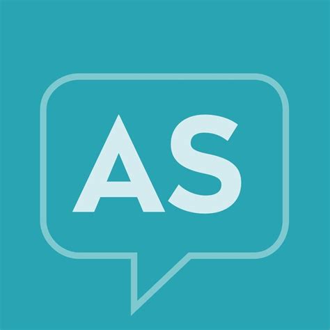 Podizanje Svesti O Ankilozirajućem Spondilitisu - Udruženje obolelih od ...