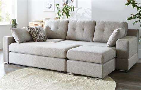 Corner Sofa Bed 的图像结果